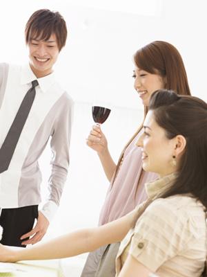 塩と香草類をあわせたシーズニング