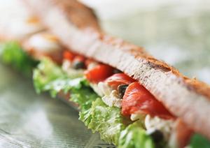 大阪で手ぶらバーベキューをしよう