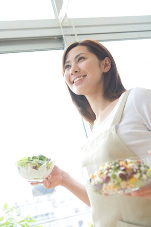 グルテンフリーを通販で販売するショップ